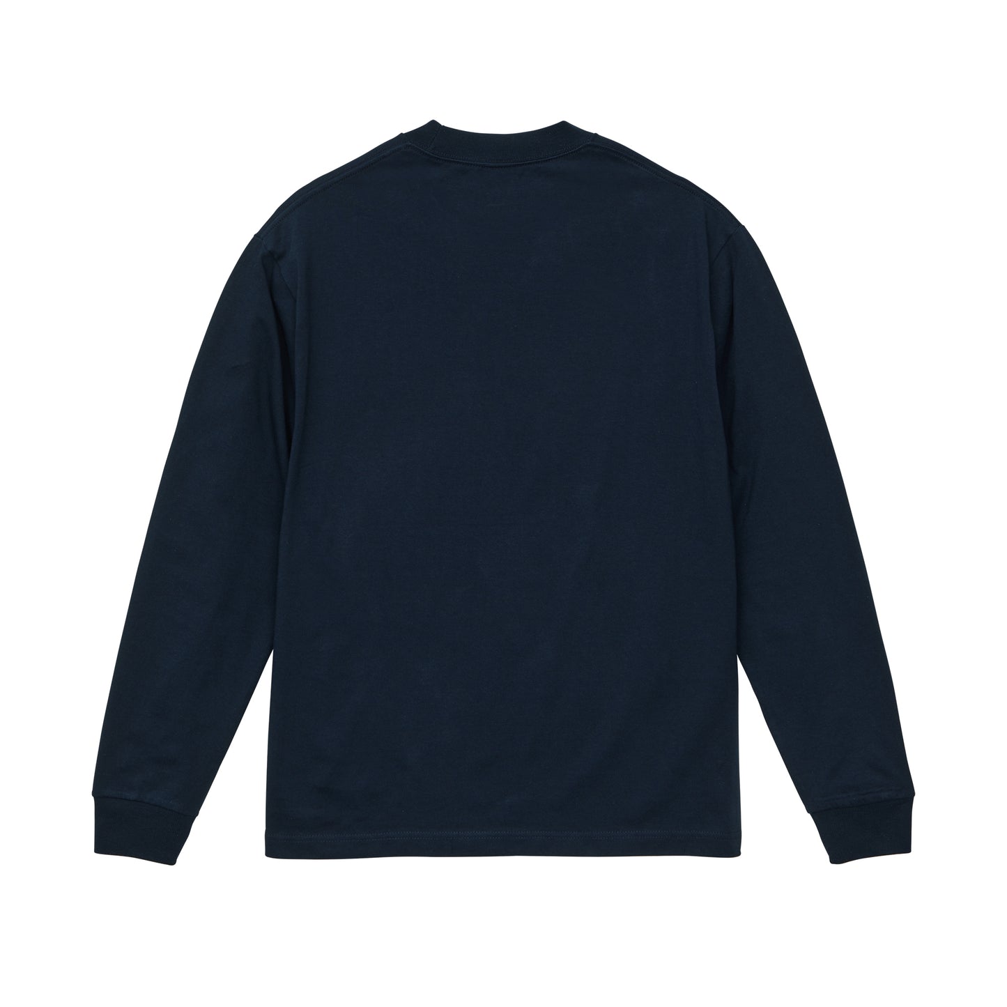 Lightning Defined Long Sleeve T-shirt