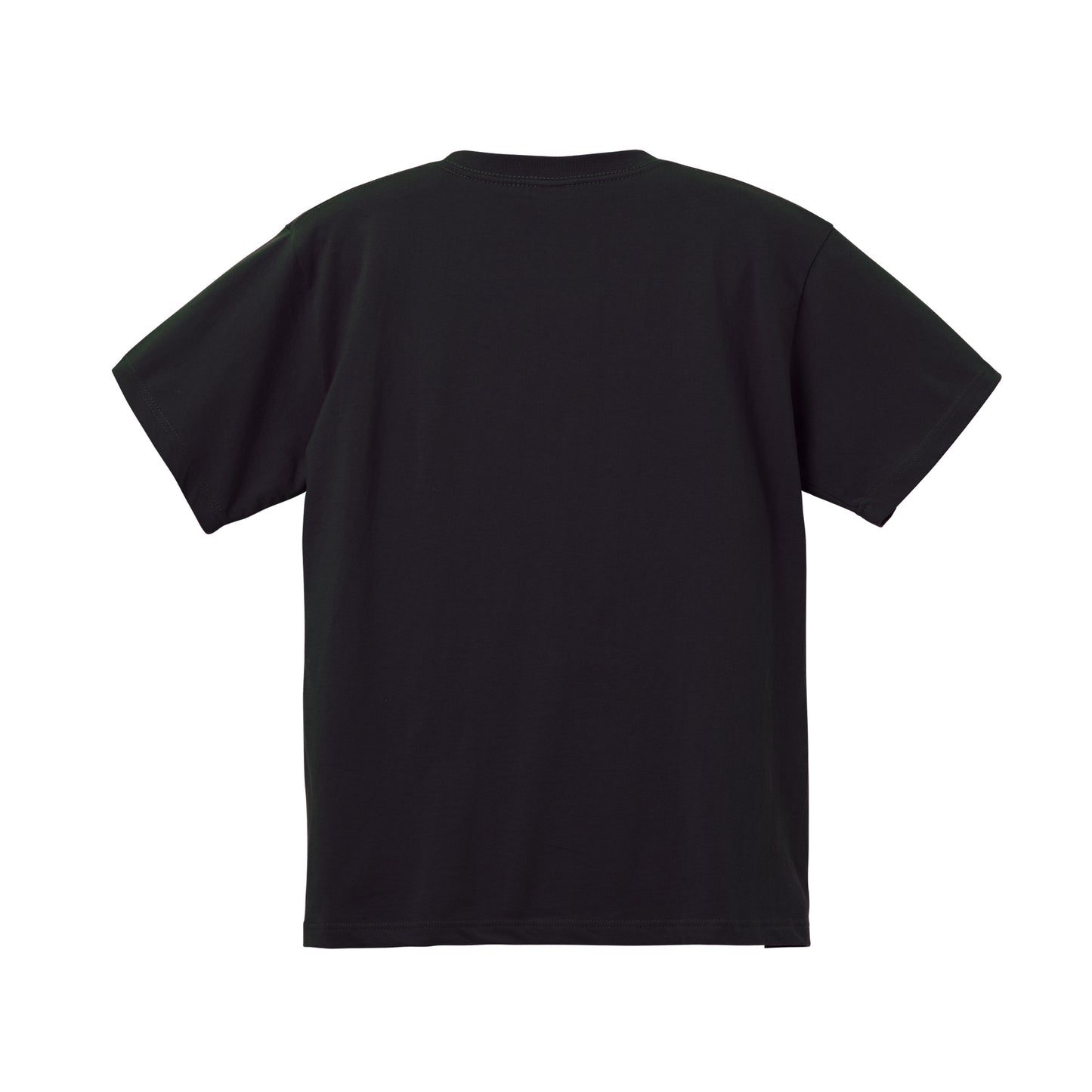 Baleno Thunderbolt T-shirt