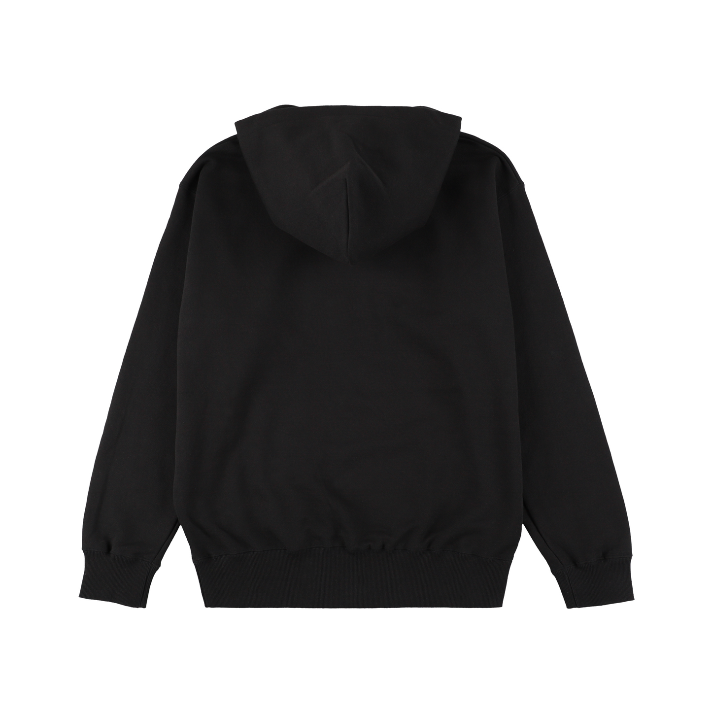 Baleno Drip Heart Hoodie